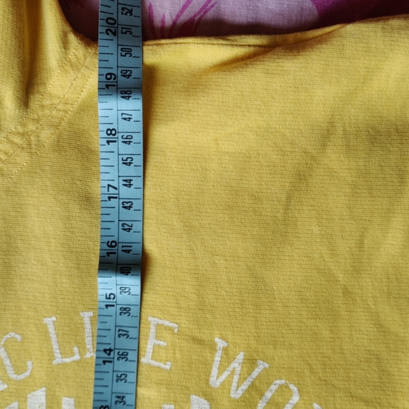 Loose fit Veromoda Top - Picture 7 of 8